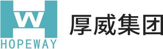 完美平台